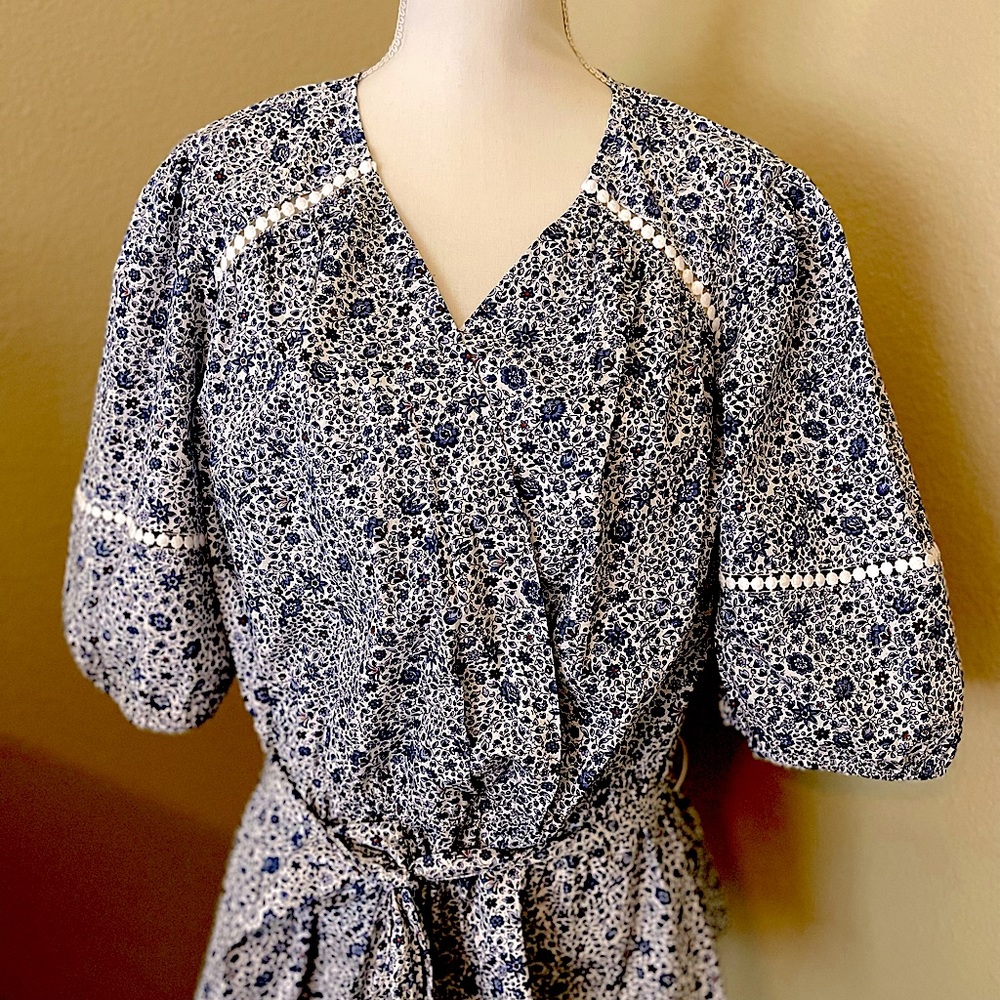 Perfect for Summer work or play!